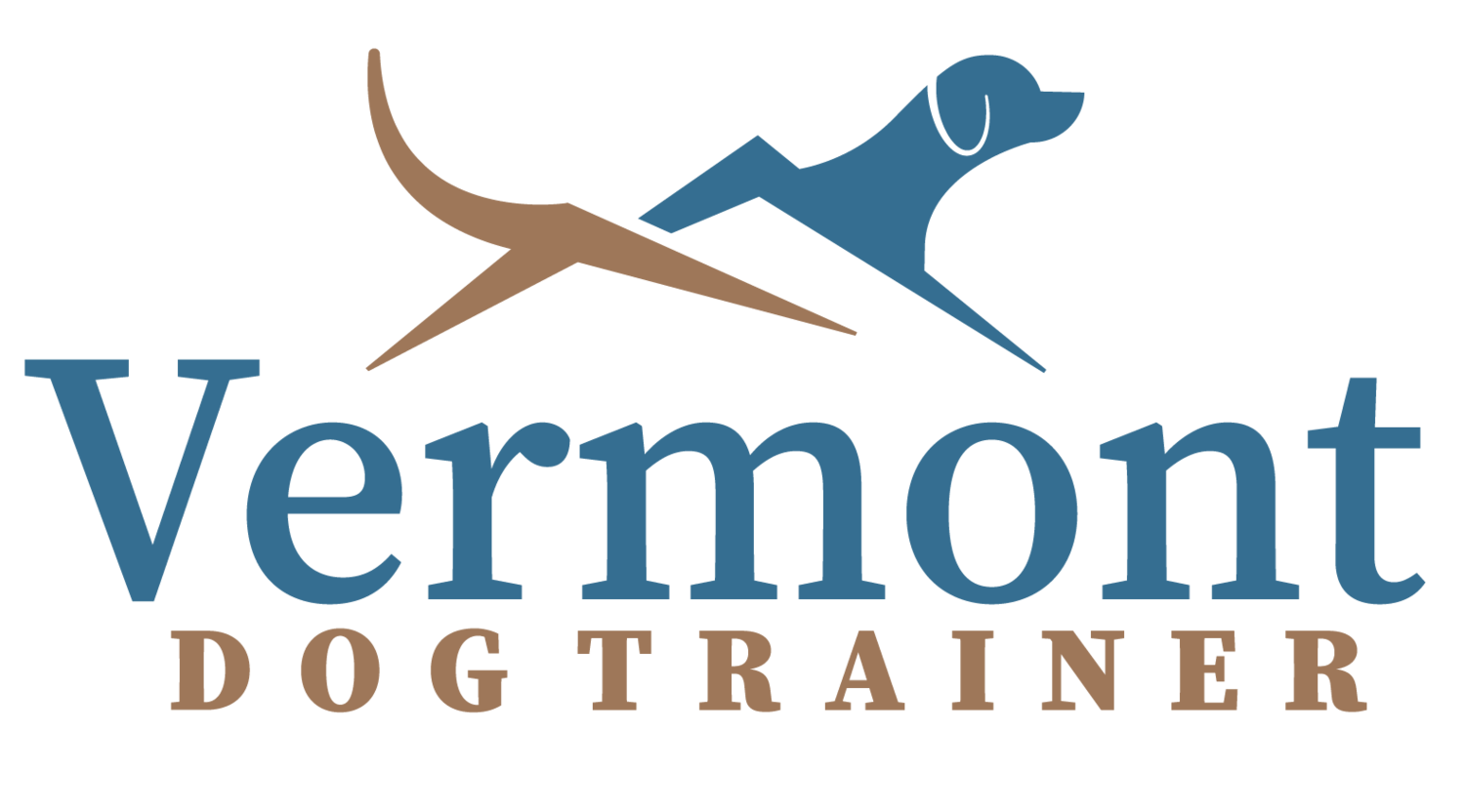 Vermont Dog Trainer