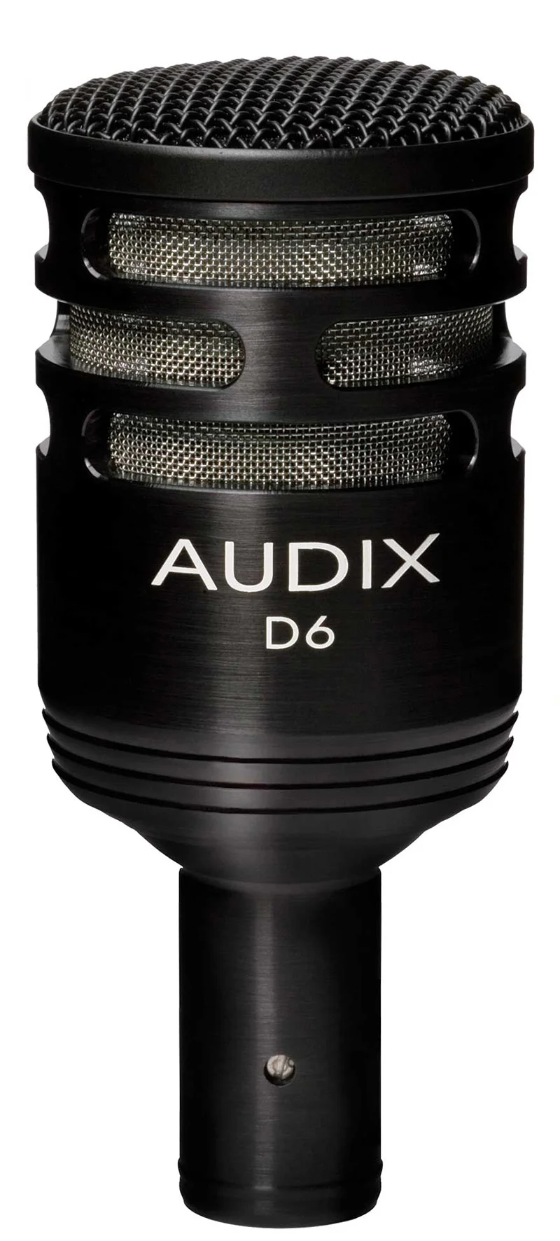 1 x D6 (kick)