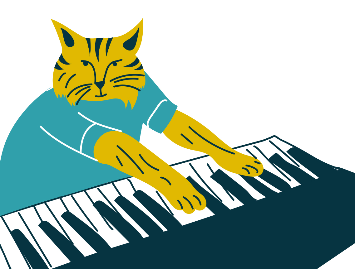 74. cat videos (michelle s)