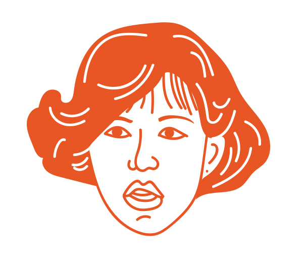 30. when you're channel surfing and the breakfast club is on (drew h)