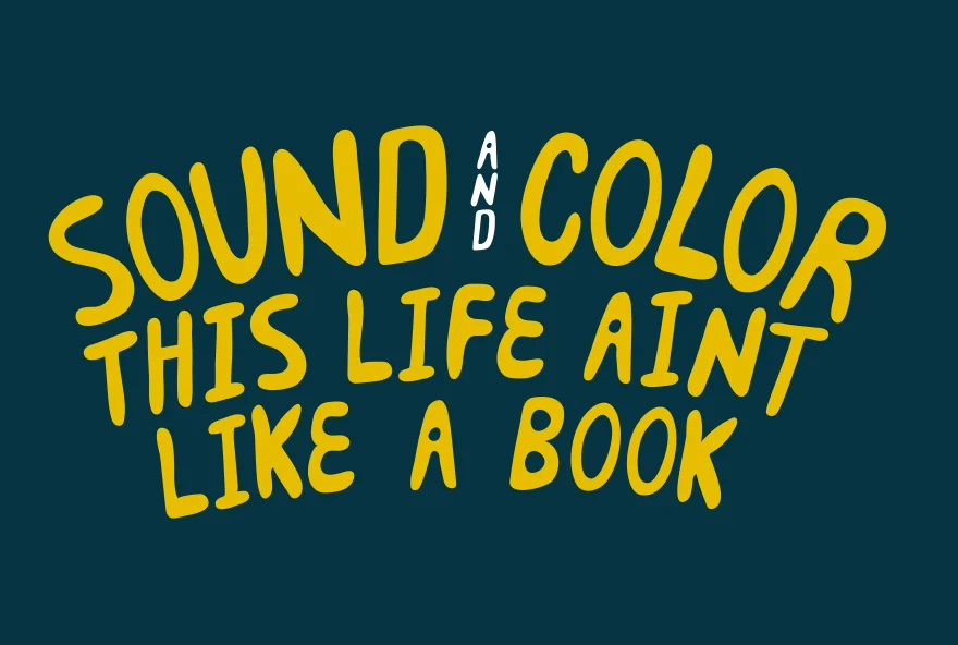 16. "sound and color" by alabama shakes