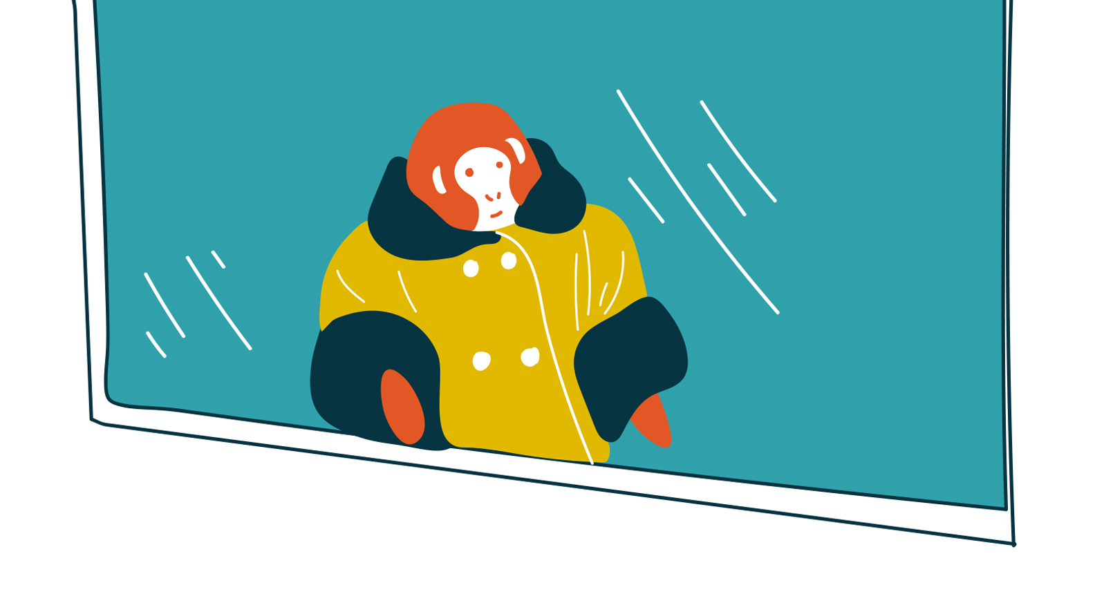 87. the existence of ikea monkey