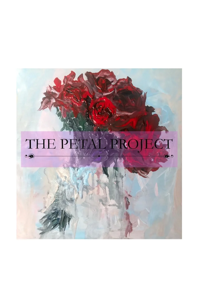 red roses petal project.jpg