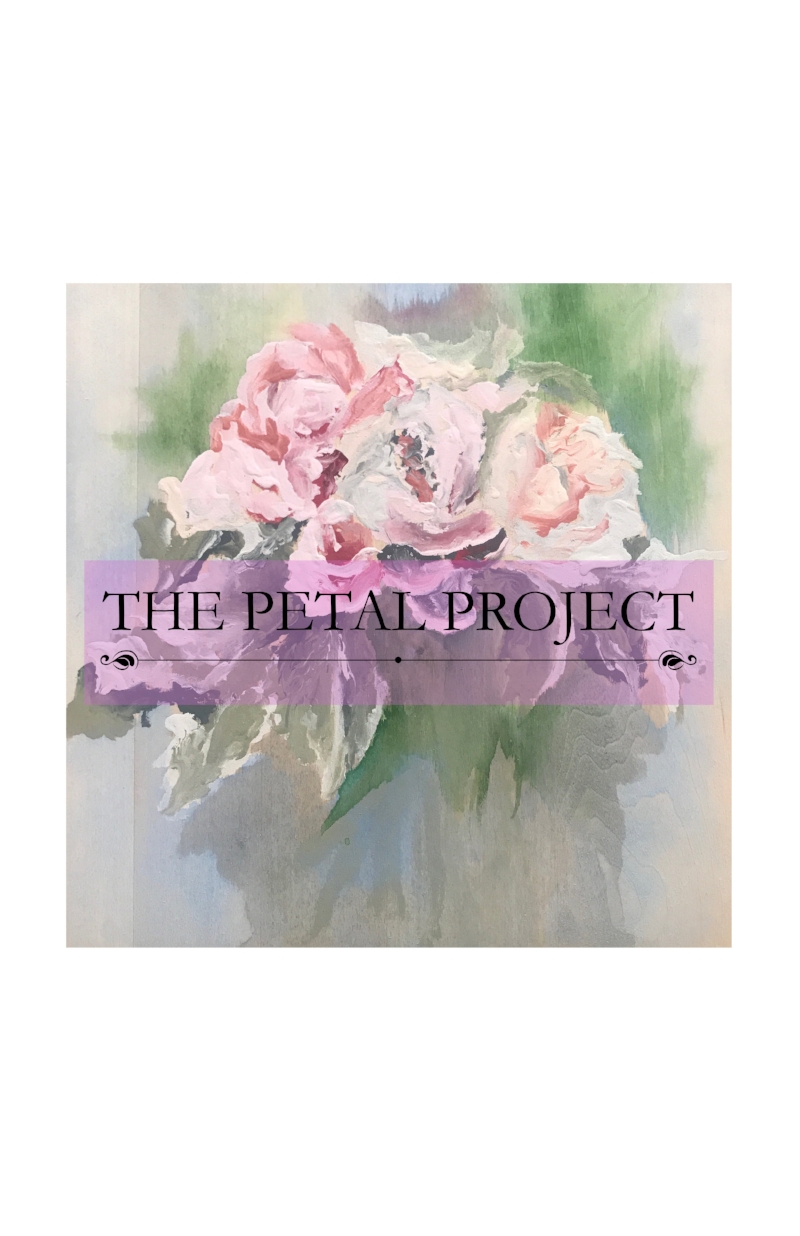 pink peonies petal project.jpg