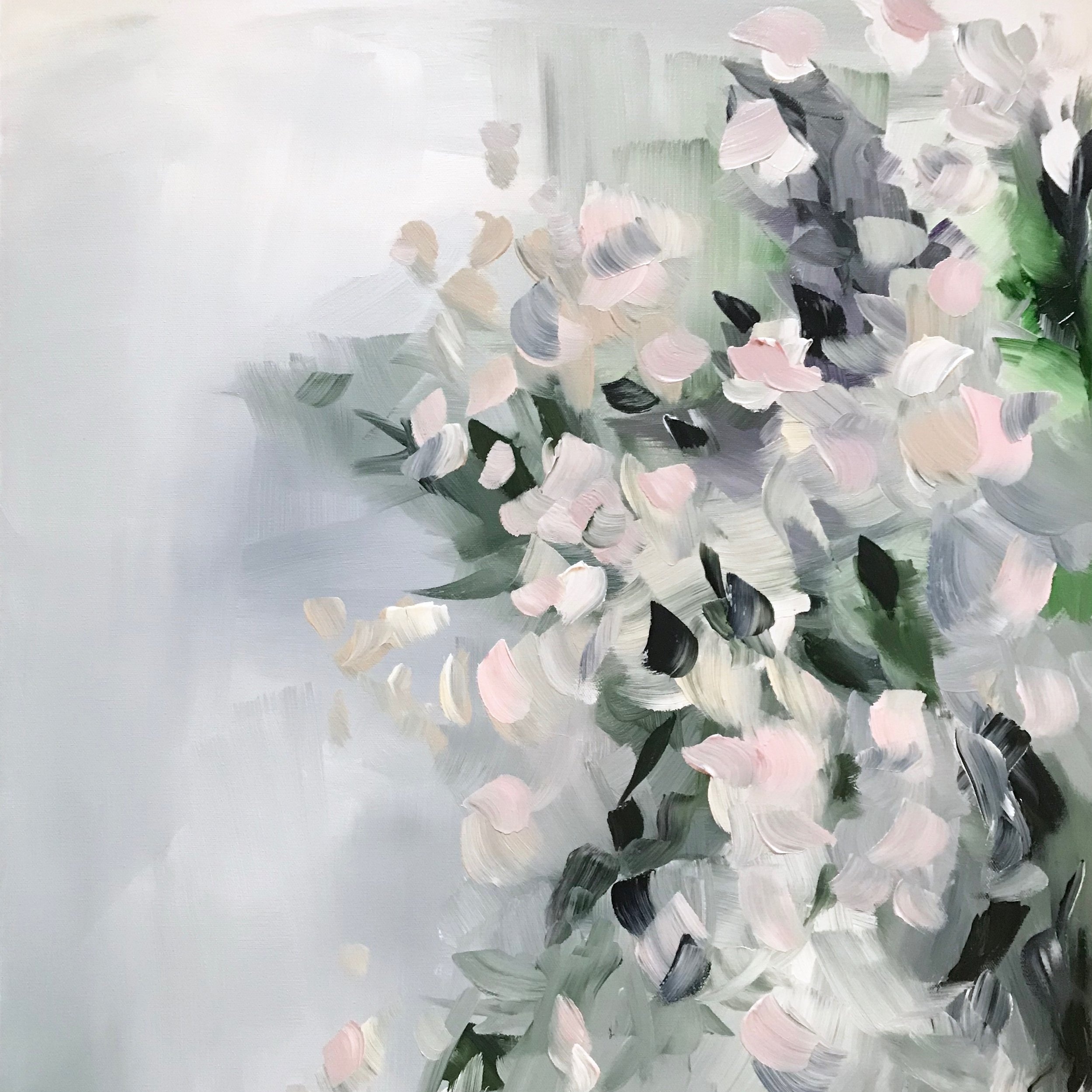 seibert jennifer _ for a misunderstanding _ 30x20 - acrylic on canvas _ 2019 .jpeg