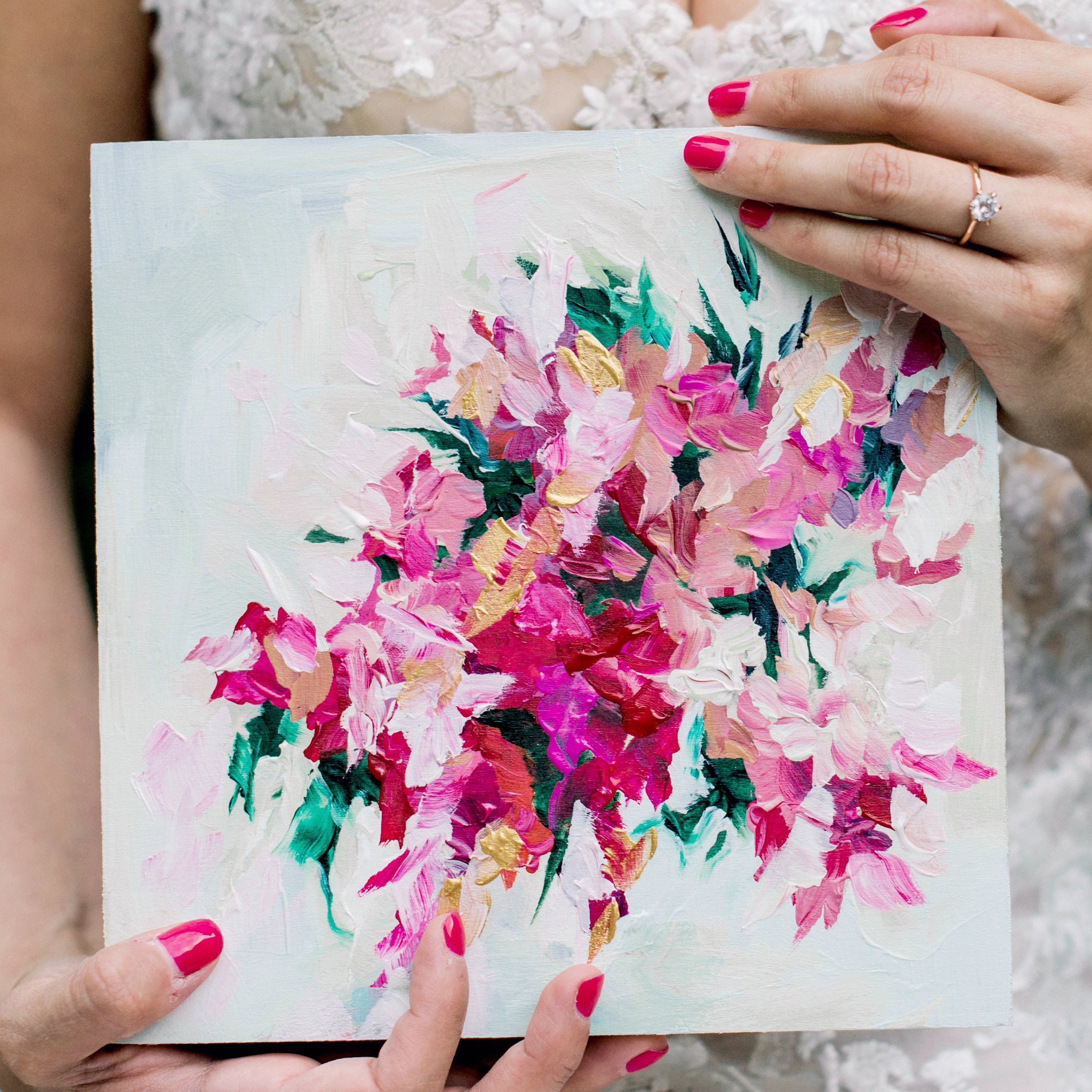 bont styled shoot bouquet painting.jpg