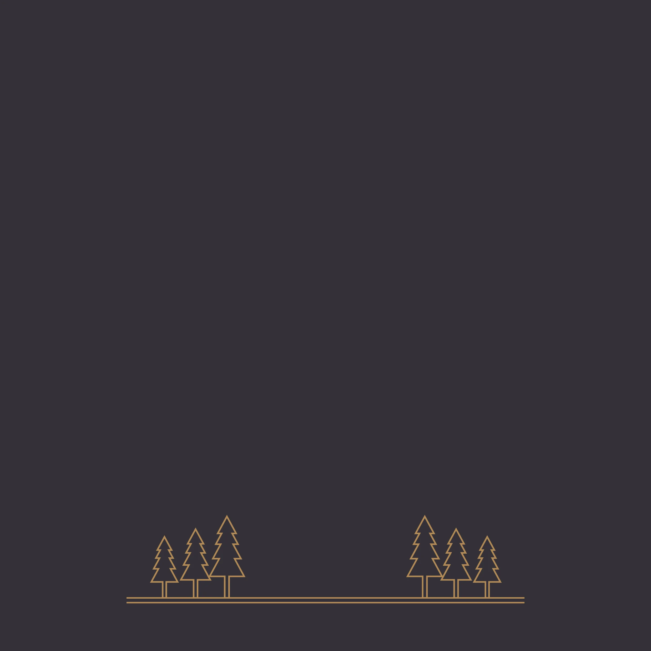 0519WHITEOUT2019-20_website reg page NO WORDS-ja.jpg