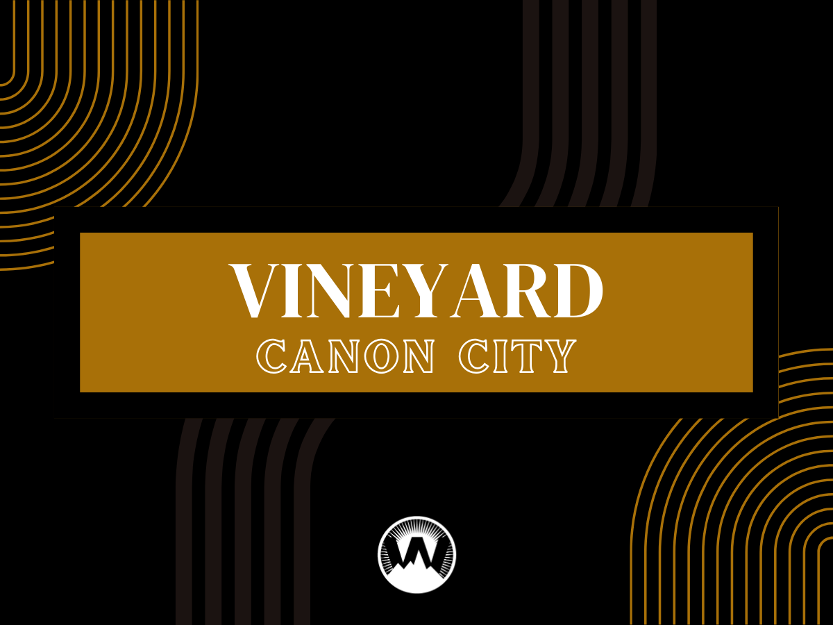 Vineyard Canon City.png