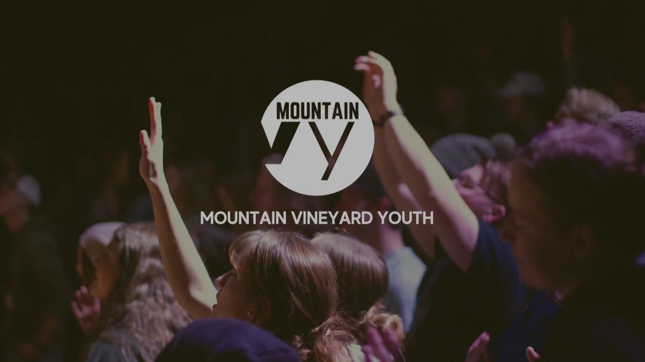 MOUNTAIN+VINEYARD+YOUTH+%282%29.jpg