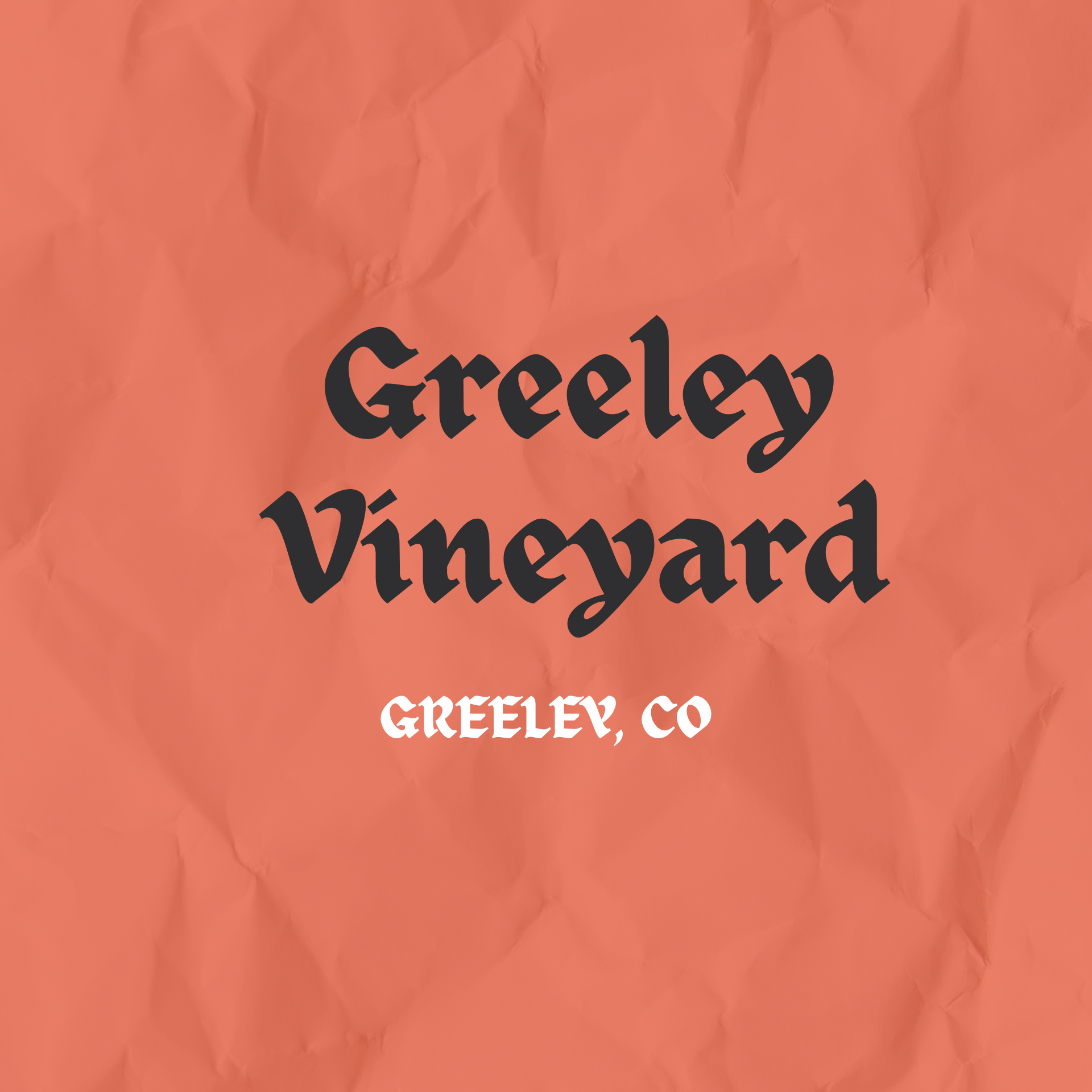 Downtown Vineyard (2).png