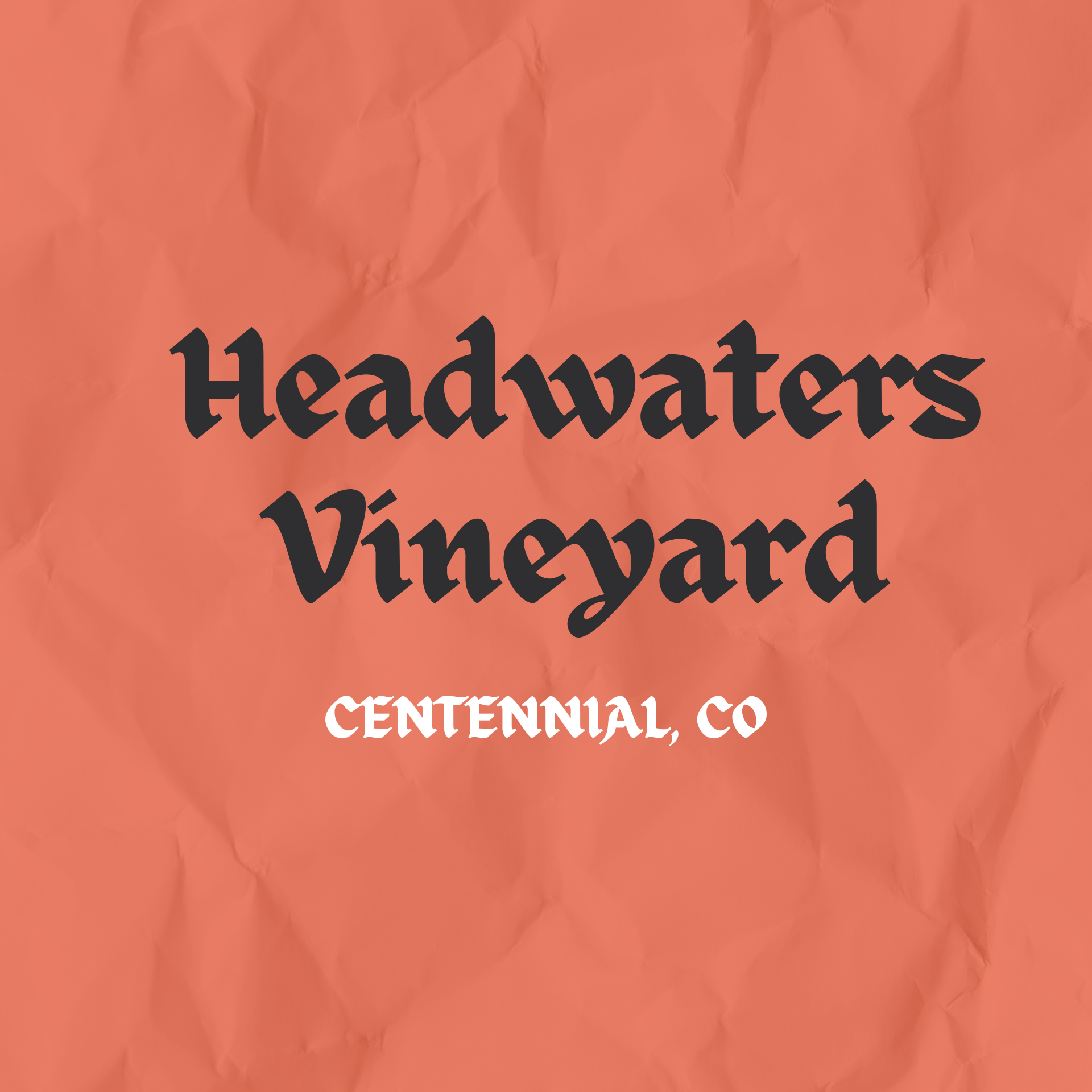 Downtown Vineyard (3).png