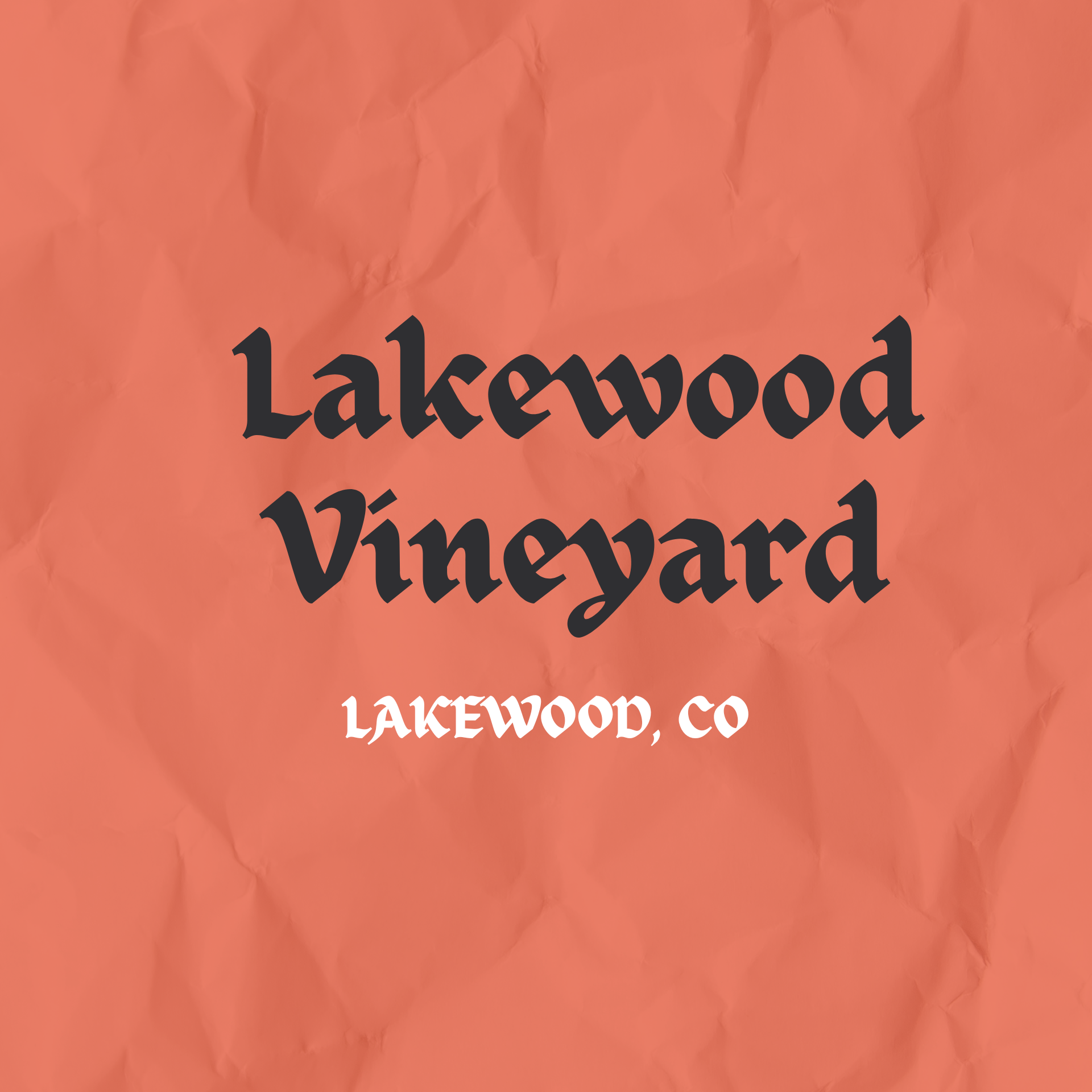 Downtown Vineyard (4).png