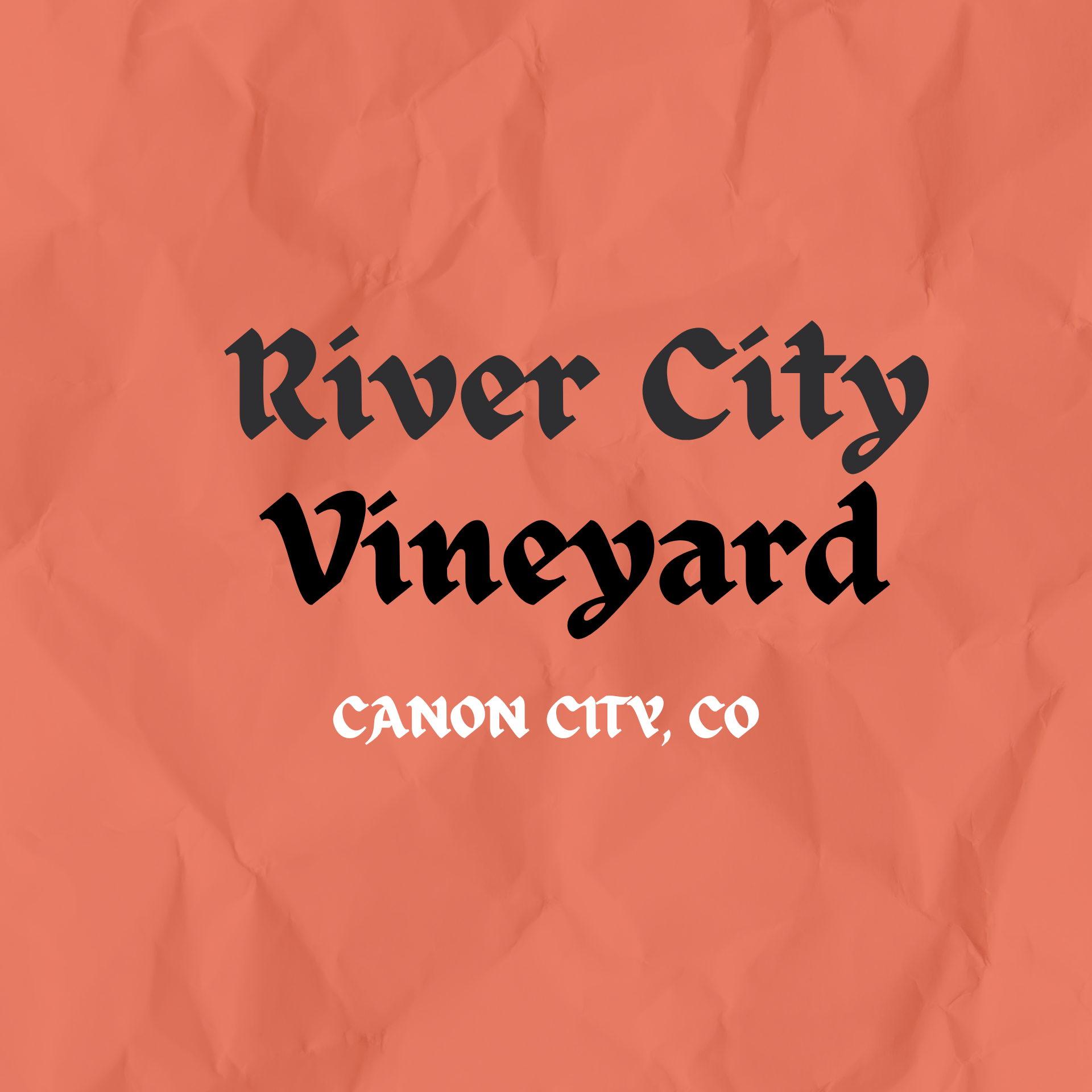 Downtown Vineyard (6).png