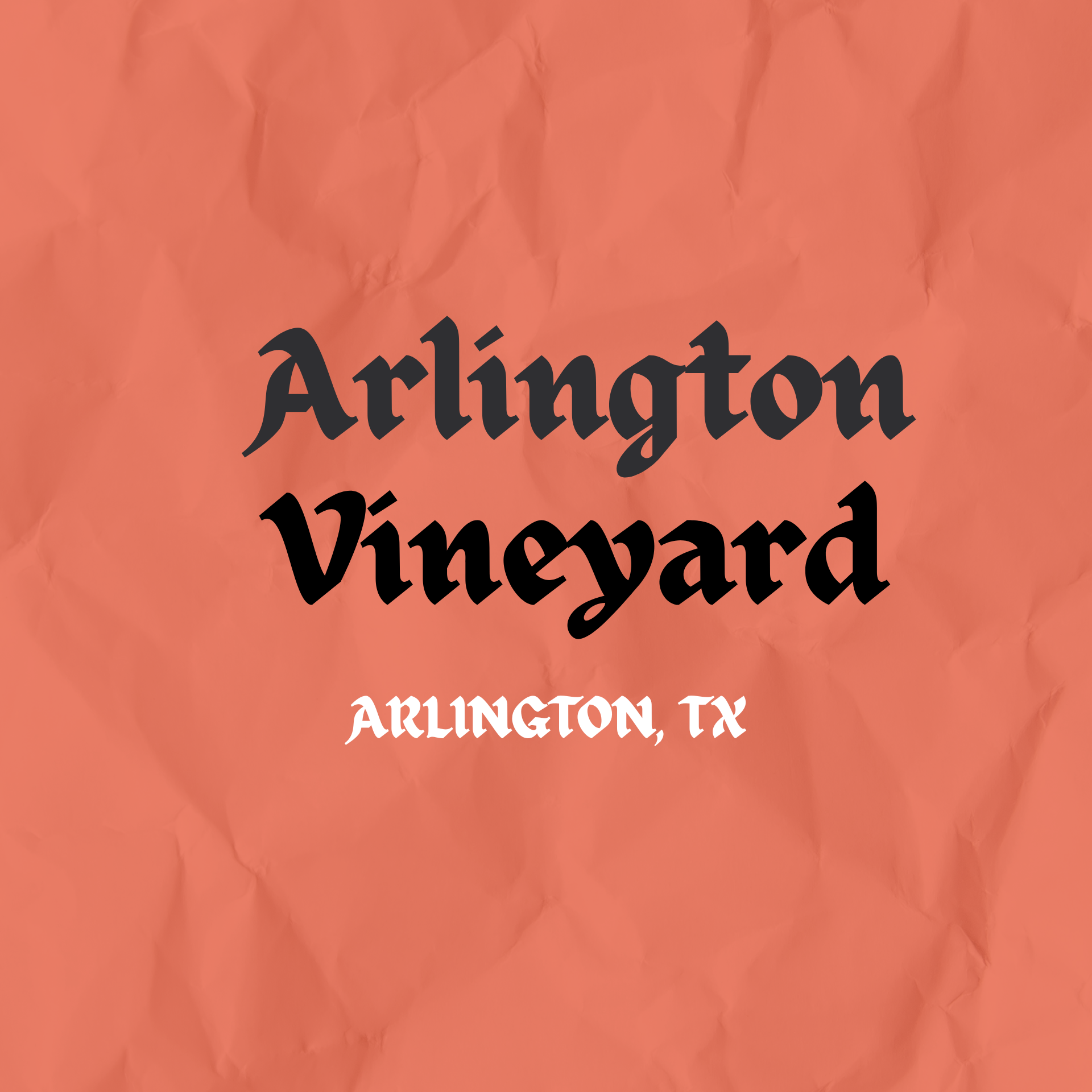 Downtown Vineyard (7).png