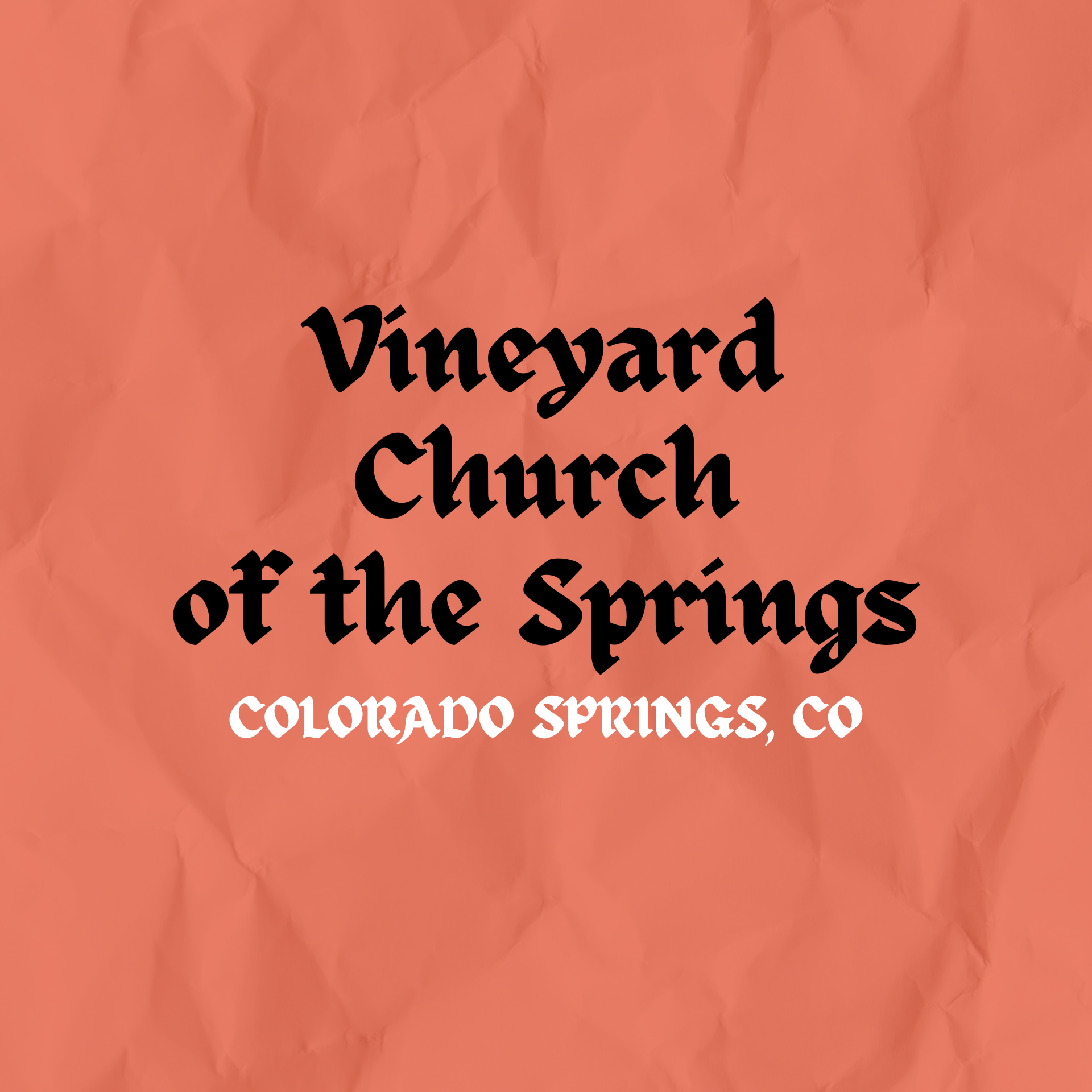 Downtown Vineyard (9).png