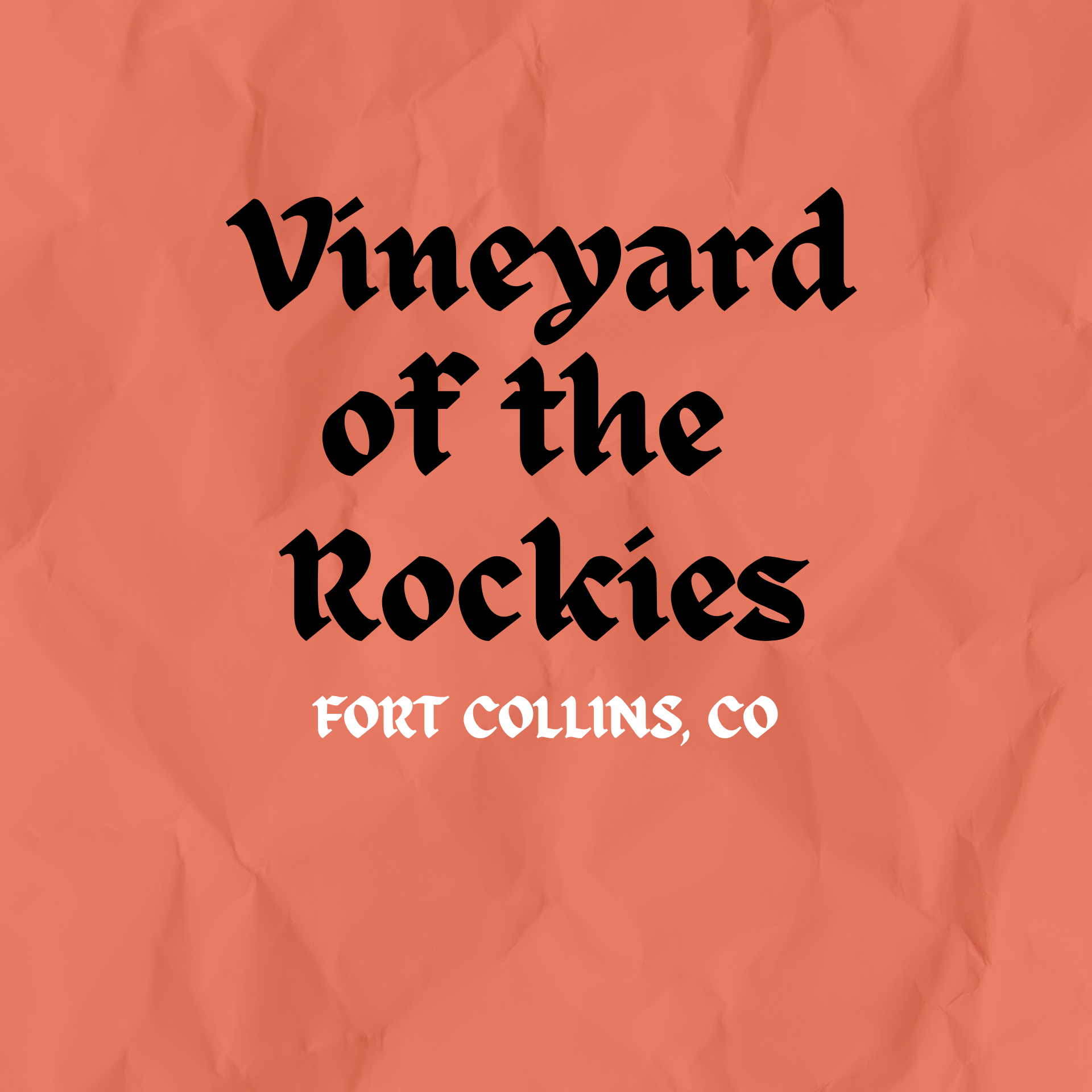 Downtown Vineyard (10).png