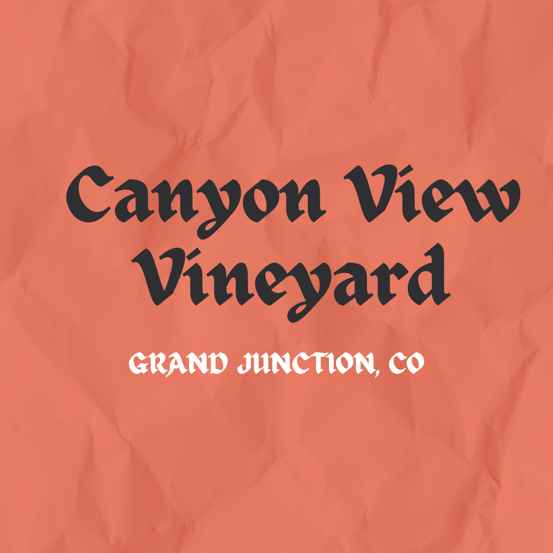 Downtown Vineyard (11).png