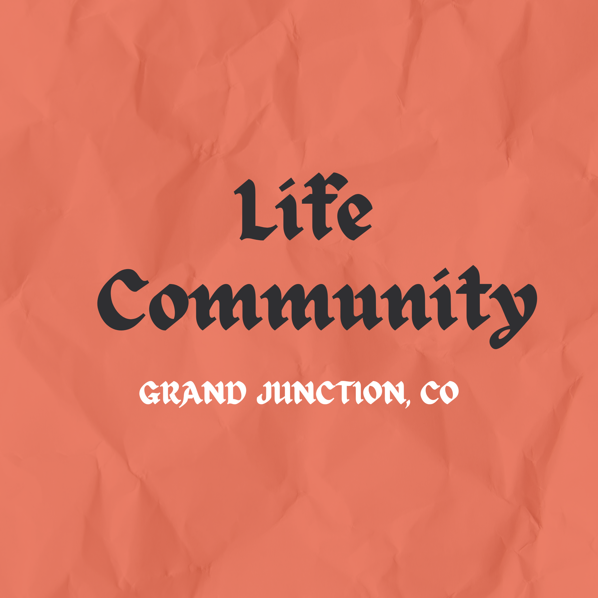 Downtown Vineyard (12).png