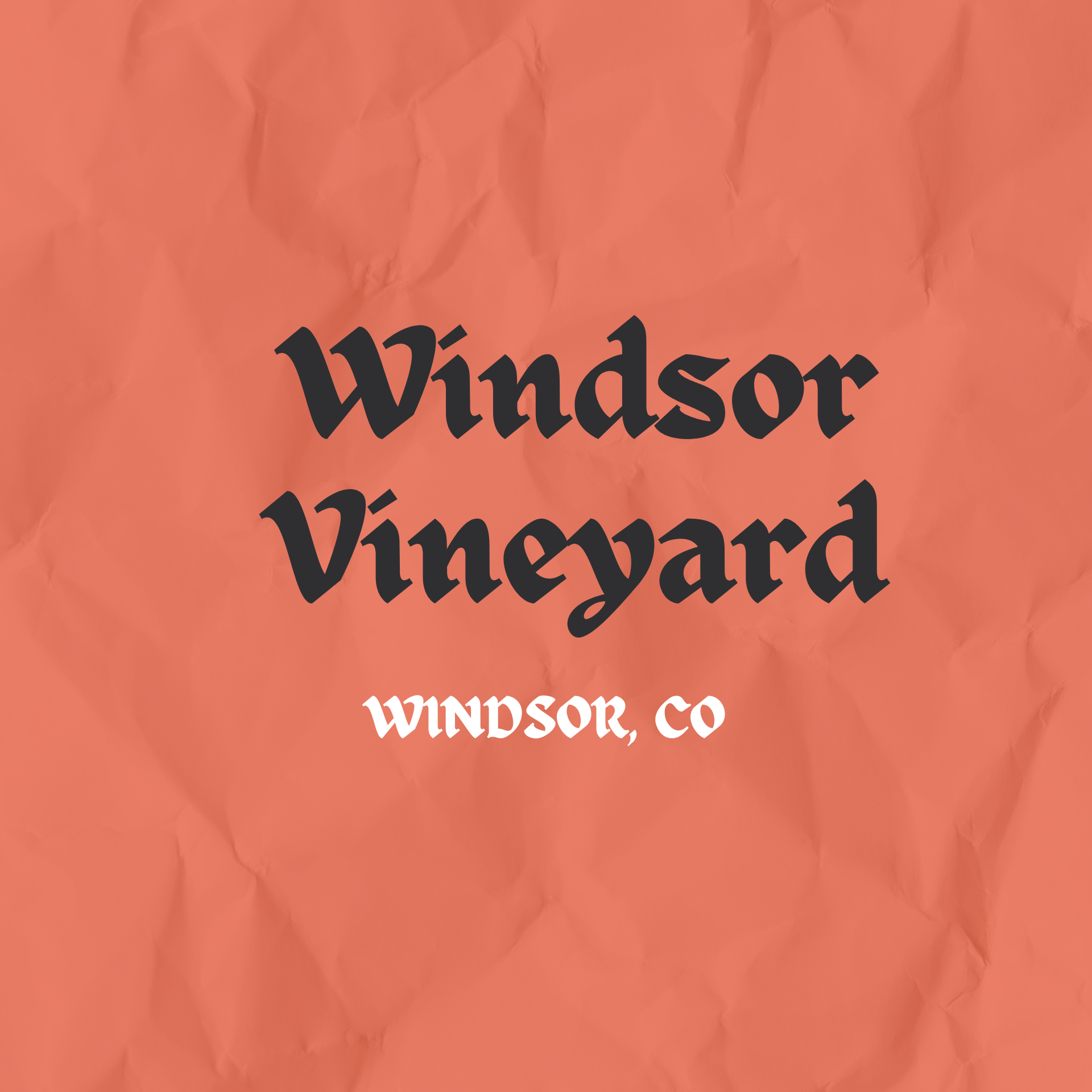 Downtown Vineyard (14).png