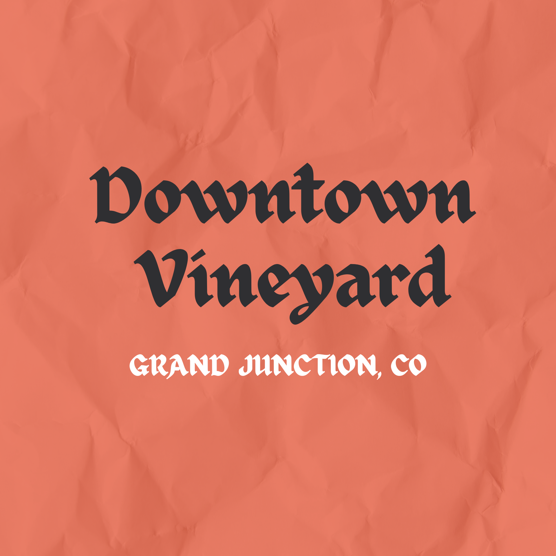 Downtown Vineyard.png