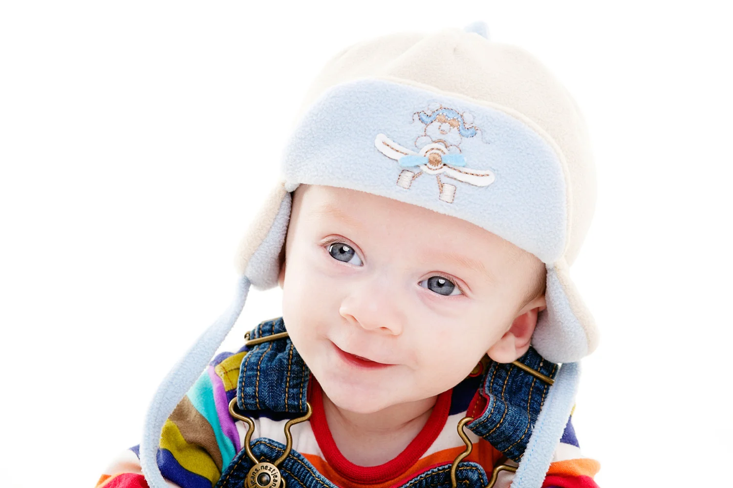 IMG_3494_edit.jpg