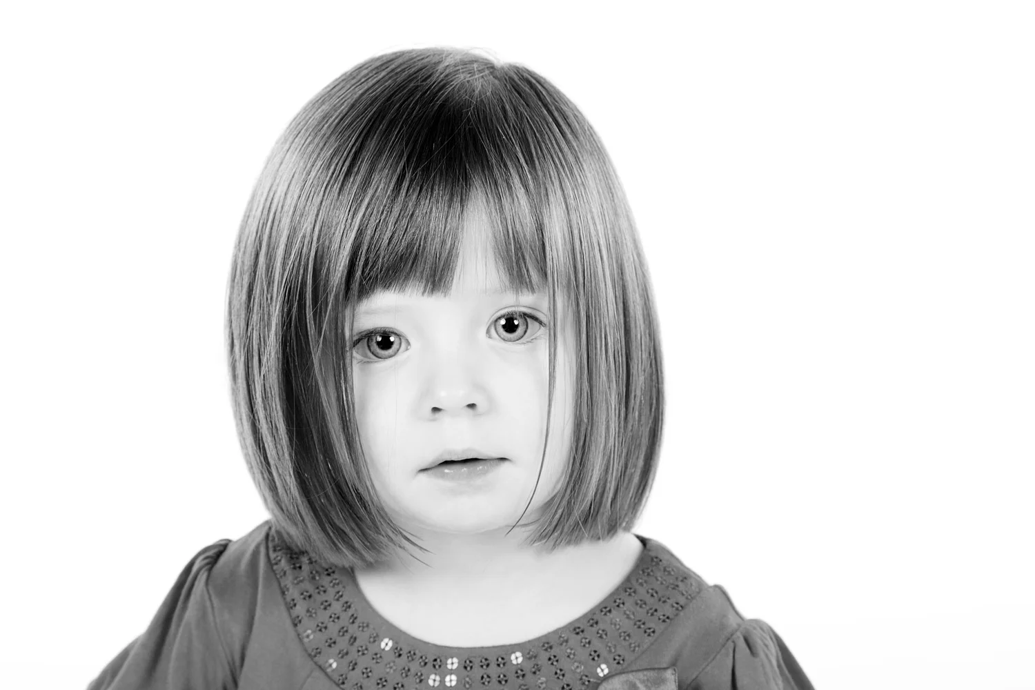 IMG_7585_2_bw_edit.jpg