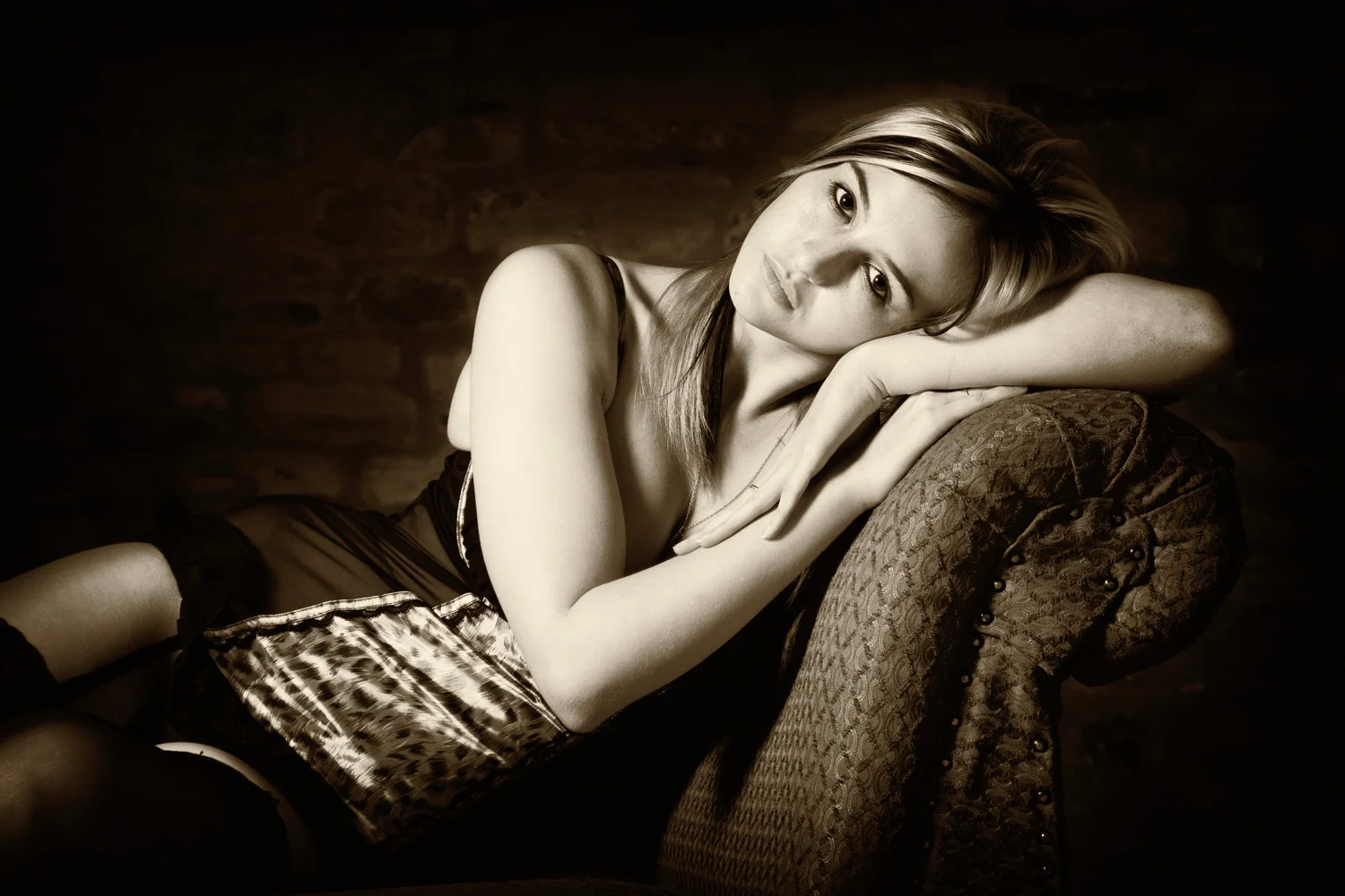 IMG_7318_sepia.jpg