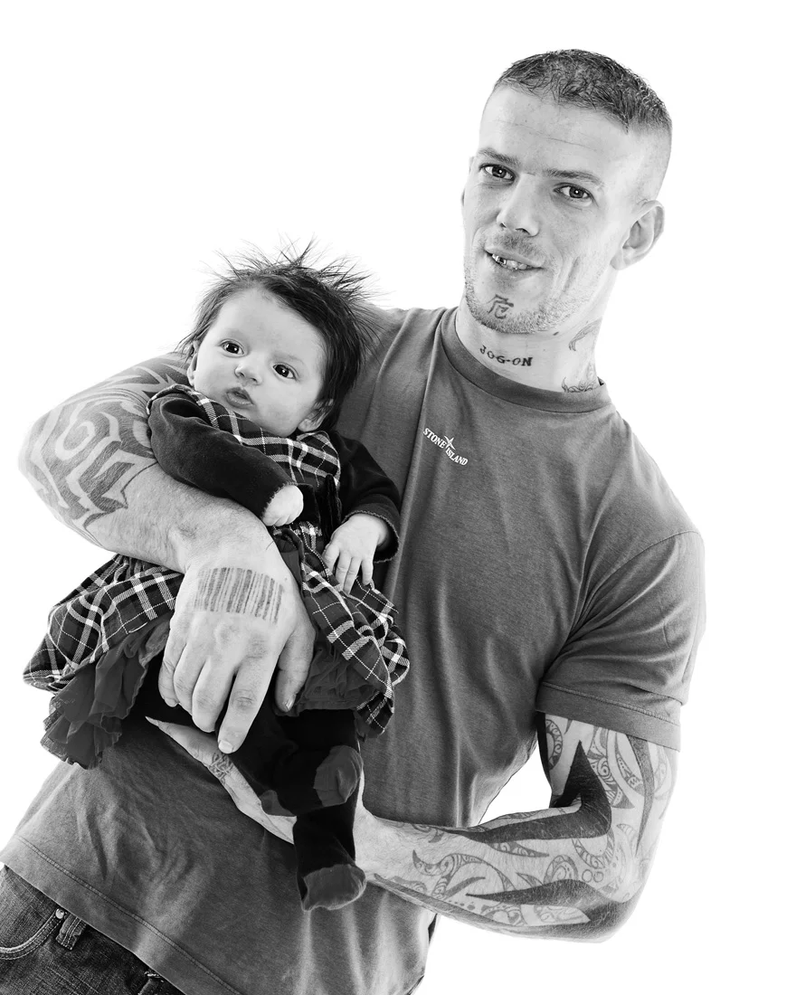 IMG_0222_10x8_bw_1.jpg