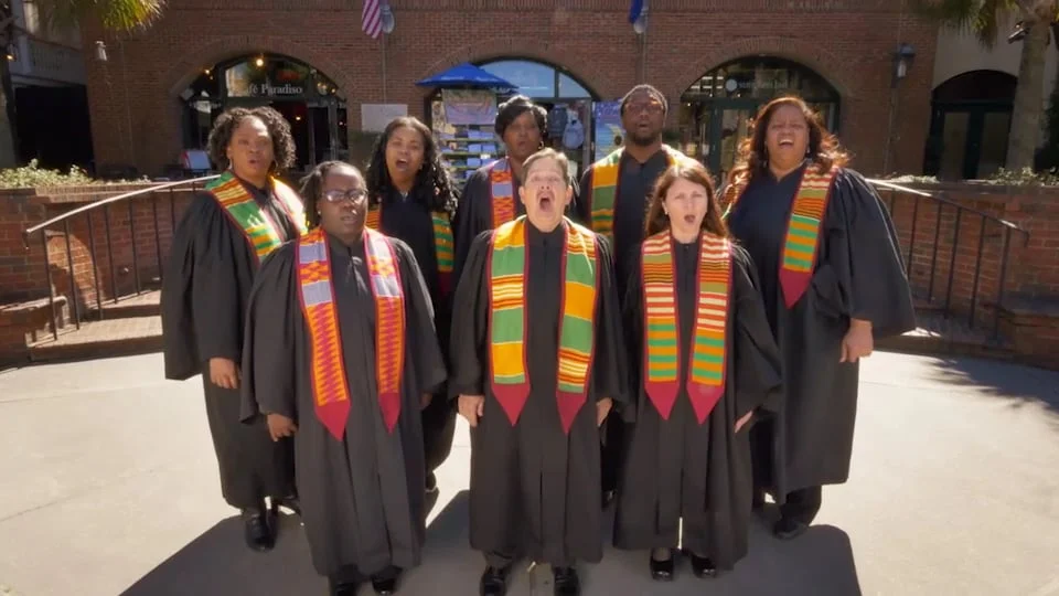 JCP_TEASER_06_Choir_V_wRev_Endtag