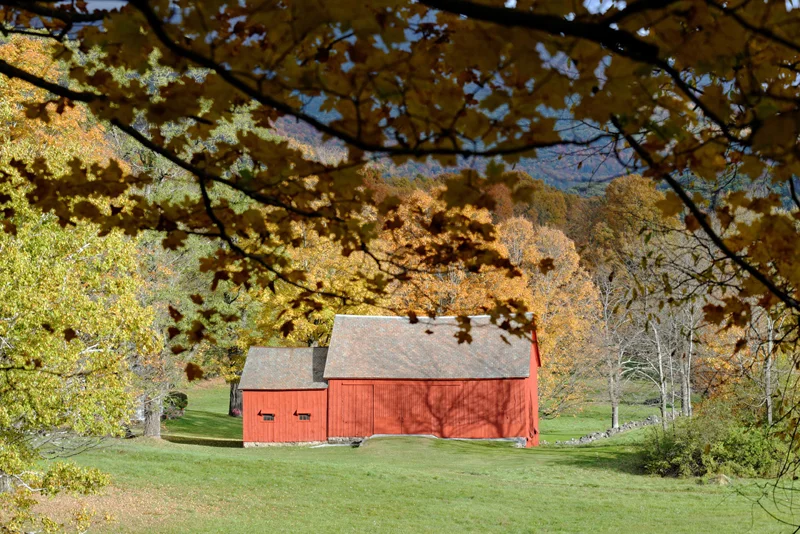 MARKSWASHING.COM-BARN.jpg