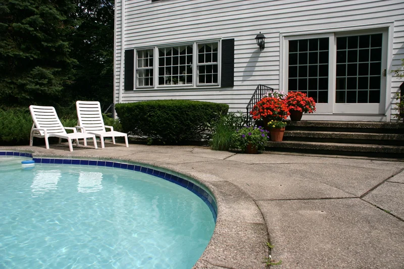 MARKSWASHING.COM-POOLDECK.jpg