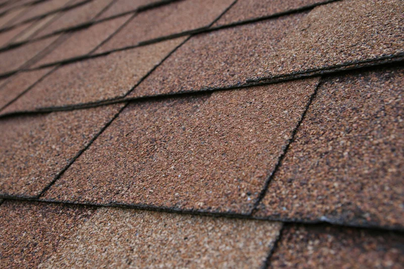 MARKSWASHING.COM-ROOFSHINGLES.jpg