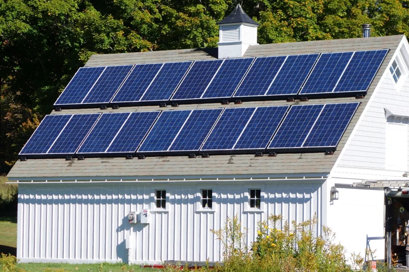 MARKSWASHING.COM-SOLAR.jpg