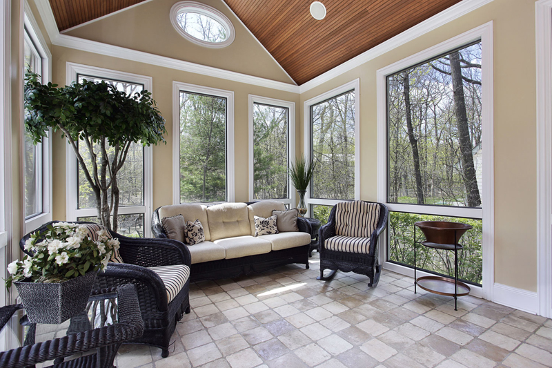 MARKSWASHING.COM-SUNROOM.jpg