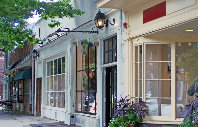MARKSWASHING.COM-STOREFRONTS.jpg