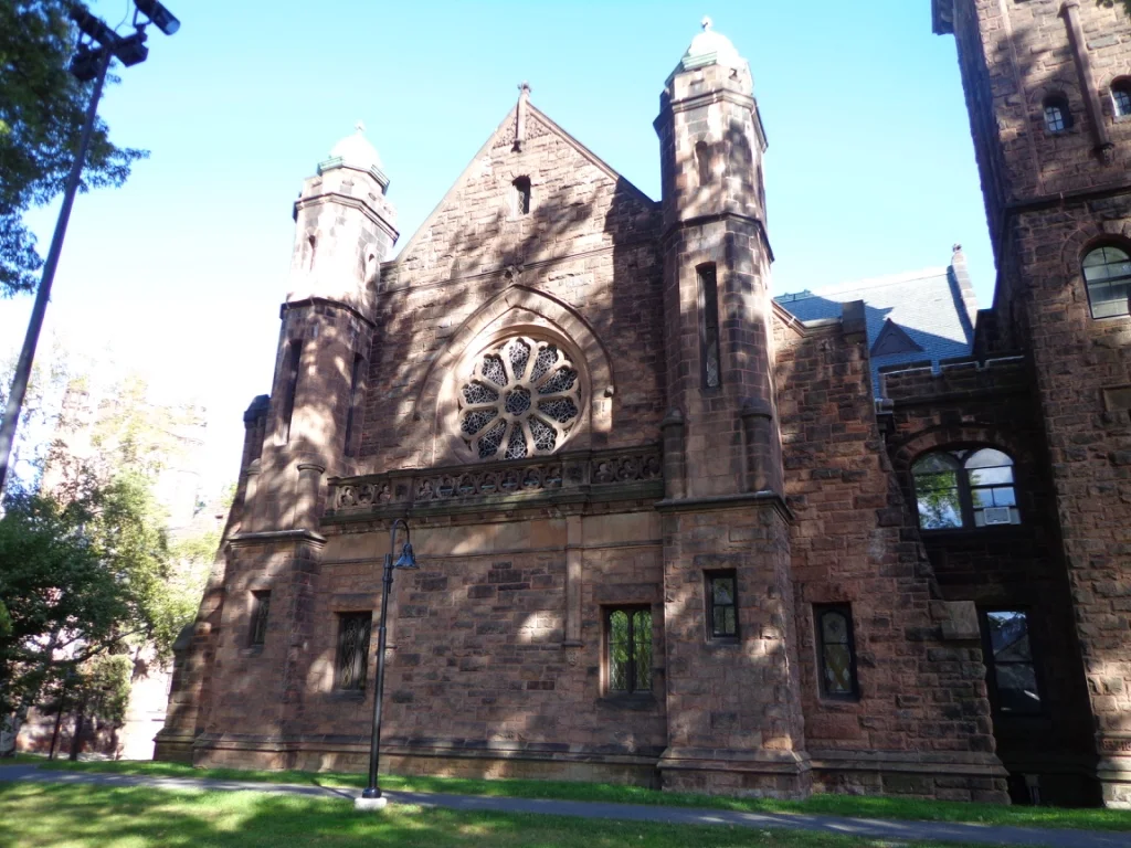 thumb_DSC00322_1024.jpg