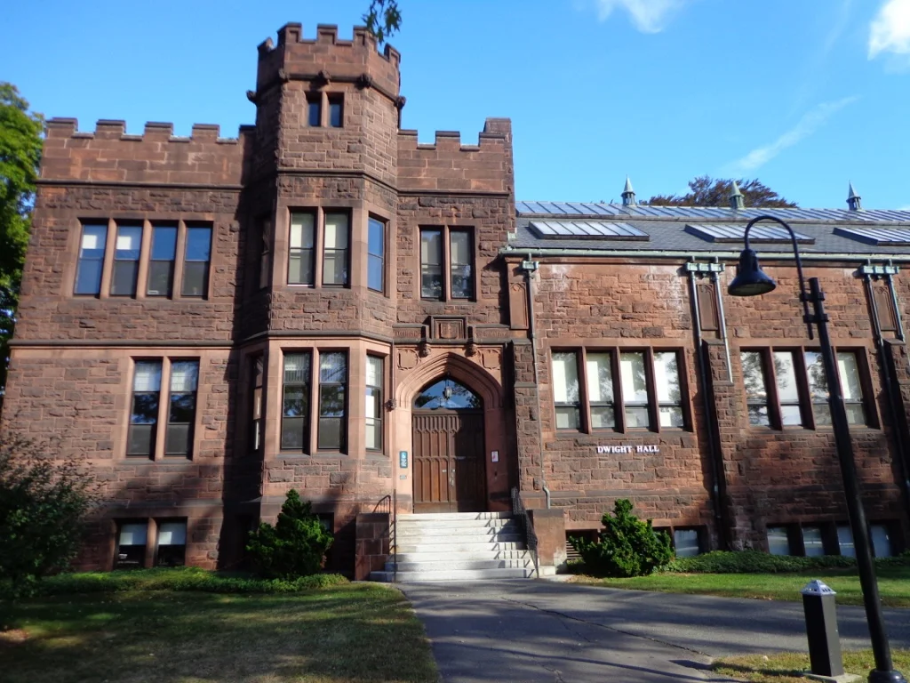 thumb_DSC00331_1024.jpg
