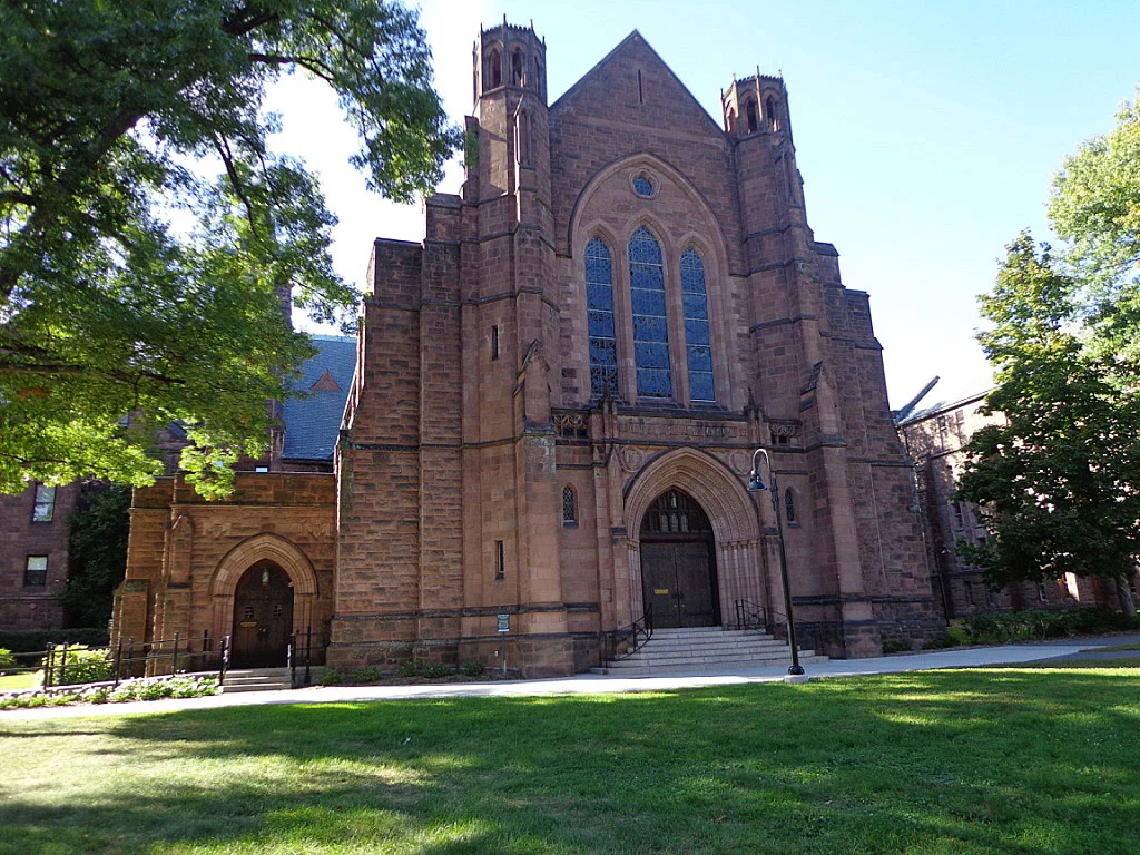 mch_DSC00319_1024.jpg