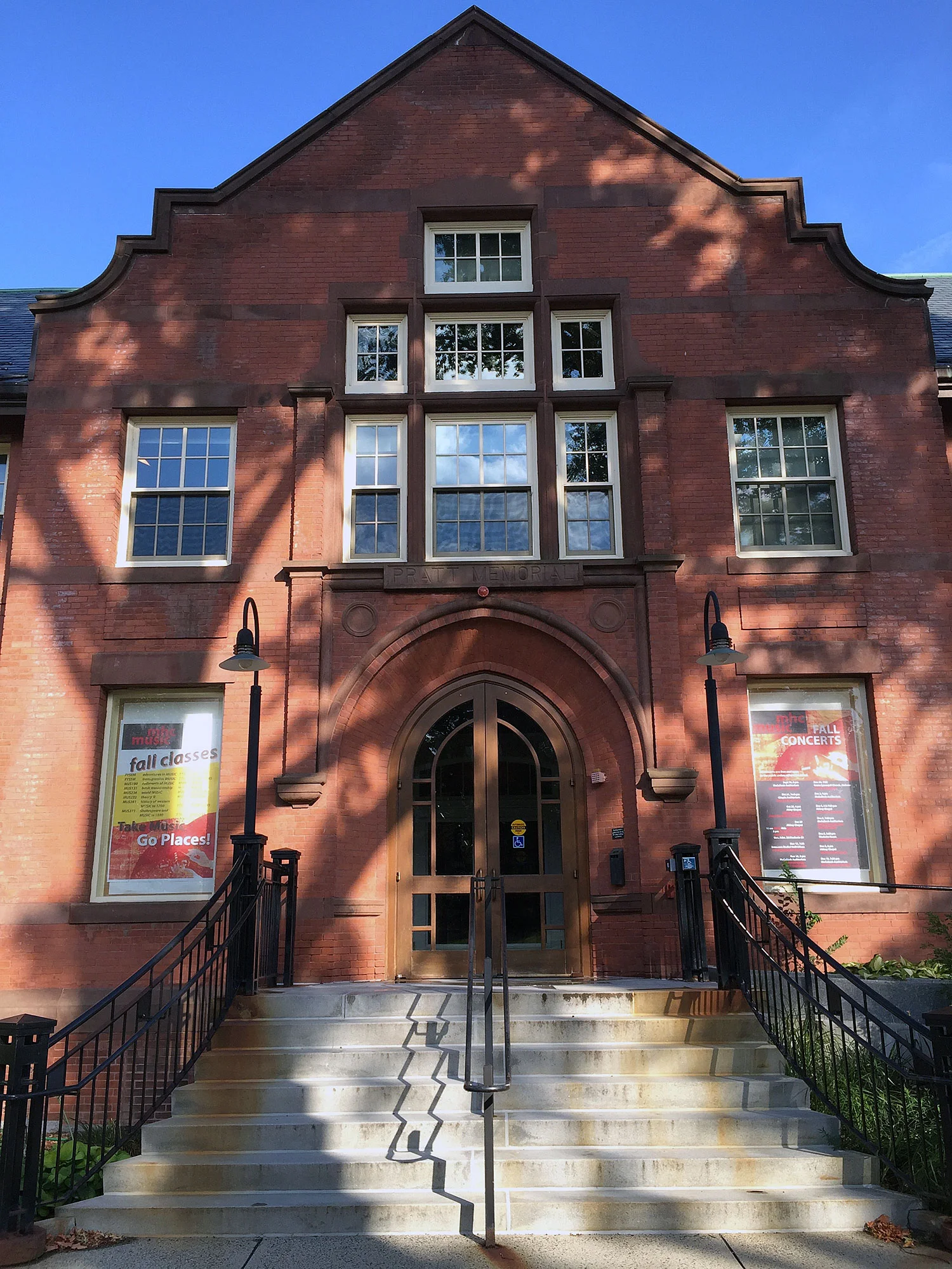 mhc_0125.jpg