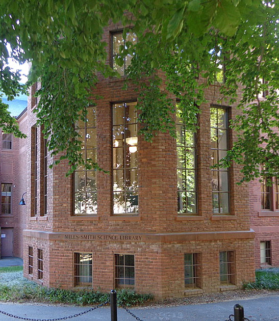 mhc_DSC00307_1024.jpg