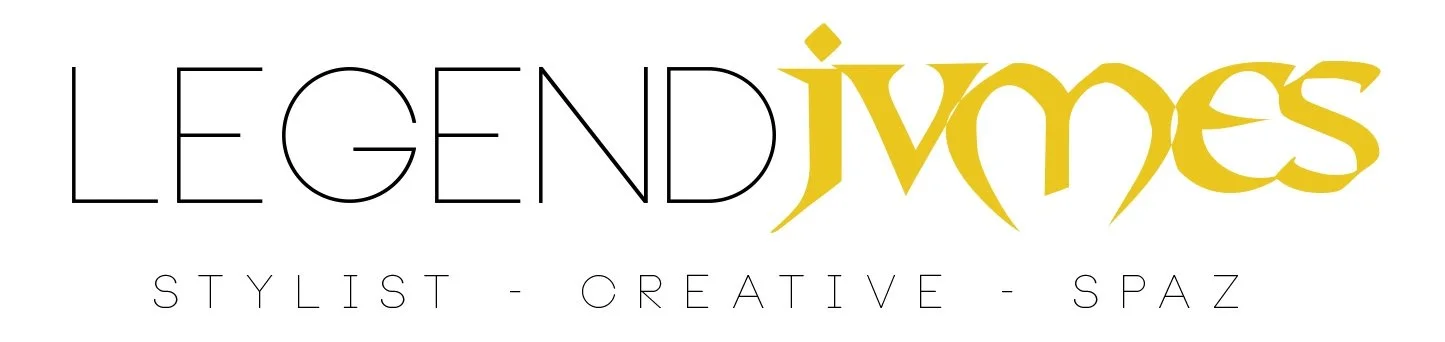 LEGEND JVMES