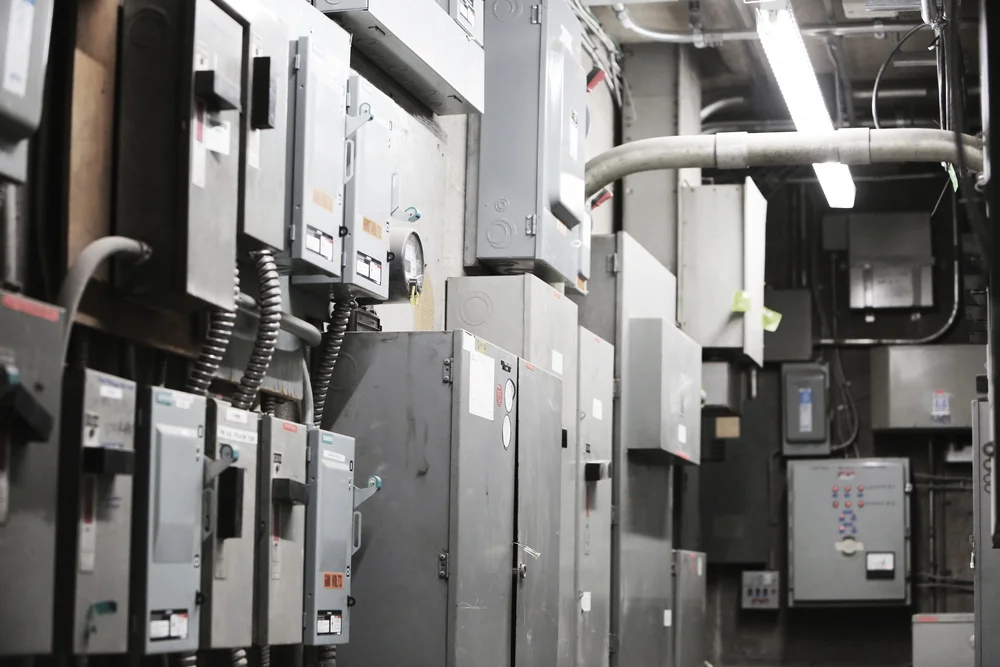 SANTA CRUZ ENGRAVING