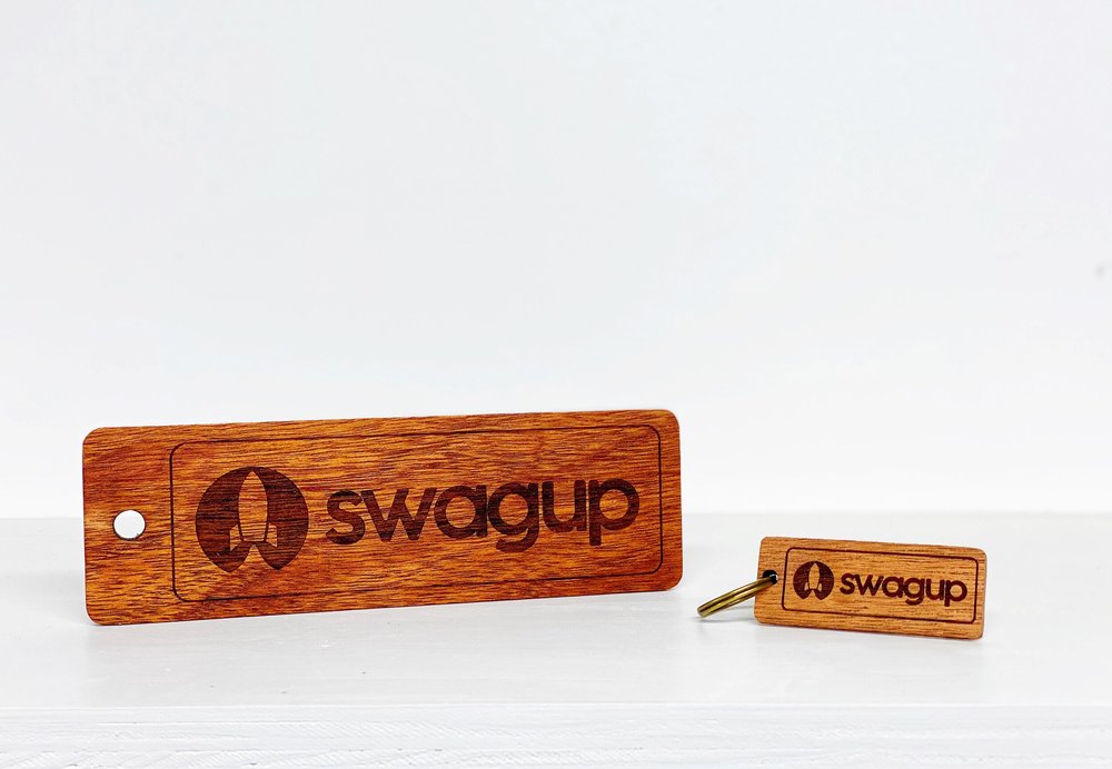 SANTA CRUZ ENGRAVING