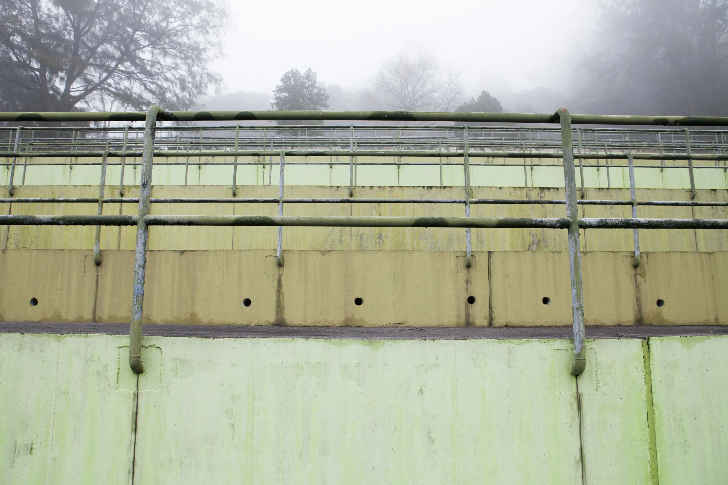 Grave-Space-In-Waiting