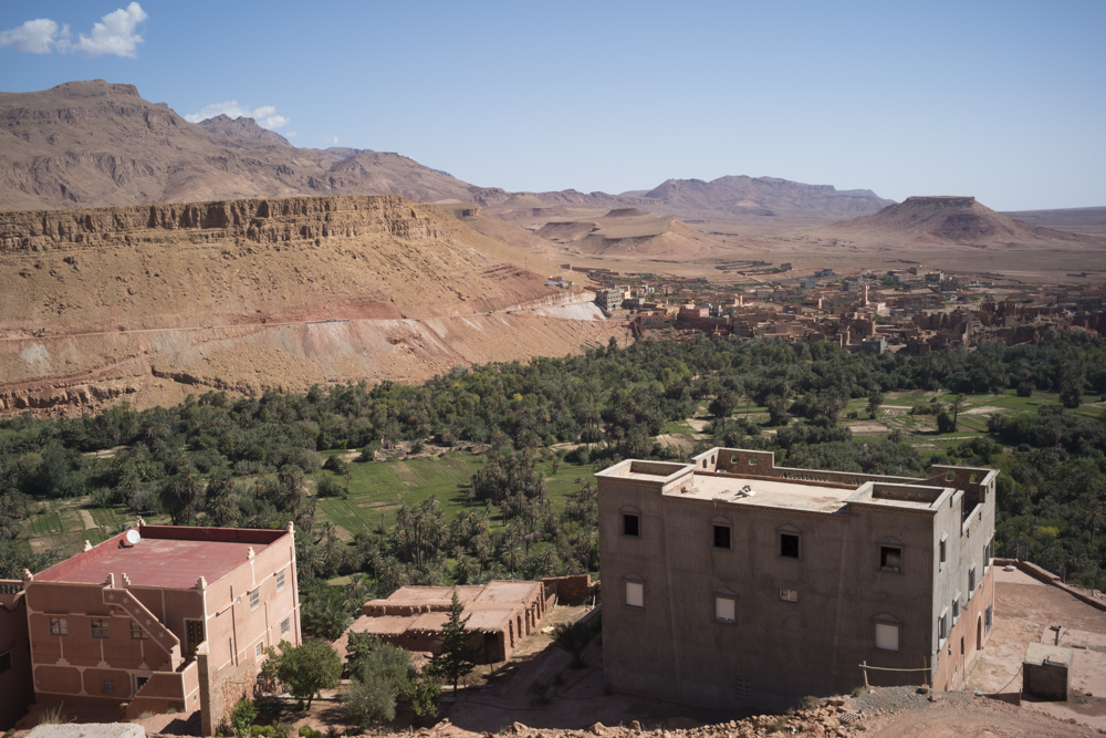 MoroccoArchitecture.jpg