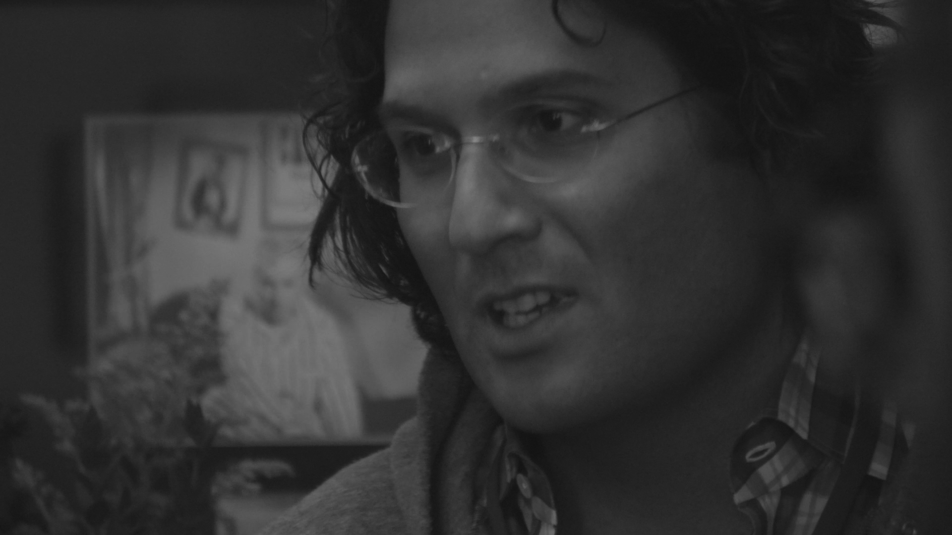 16 MM - GREEN ROOM3.15_26_19_08.Still006.png