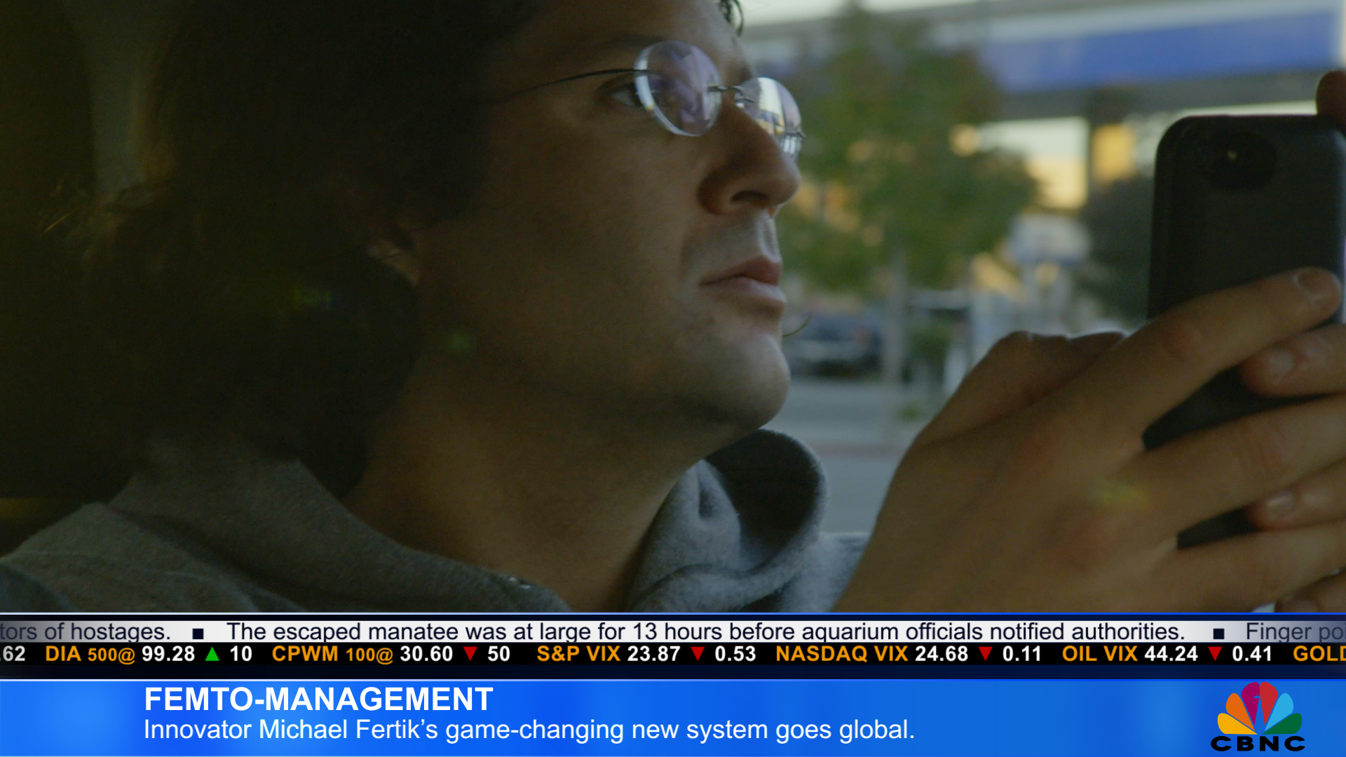 TEDD-Lower-3rd-news-v2.00_00_00_14.Still009.png