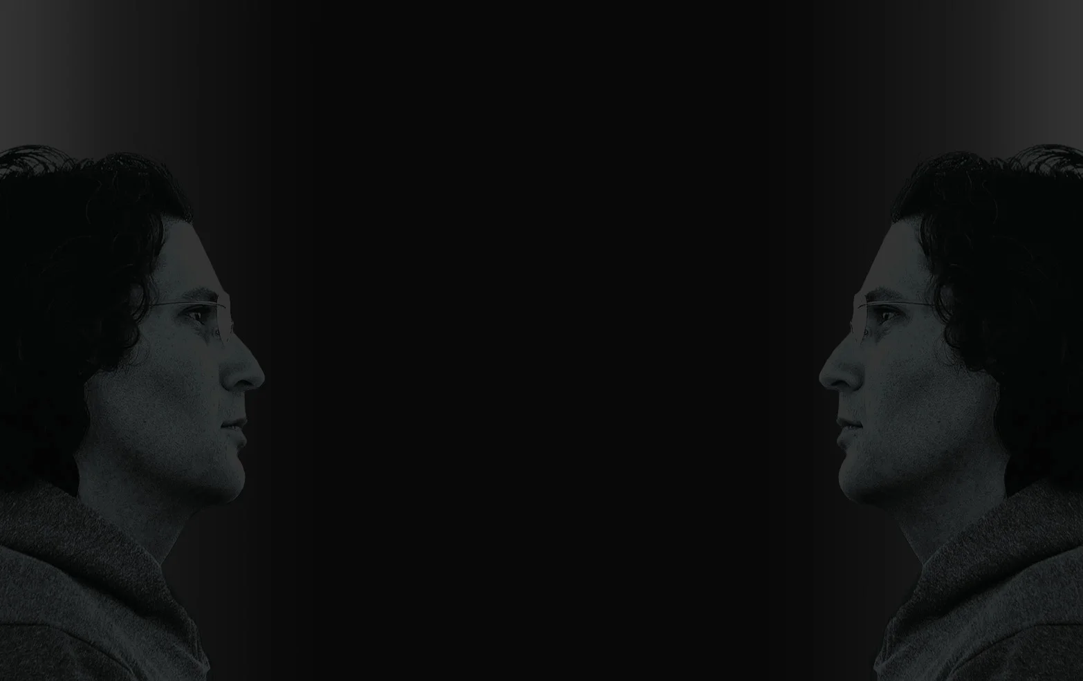 MF-bookends_gray.jpg