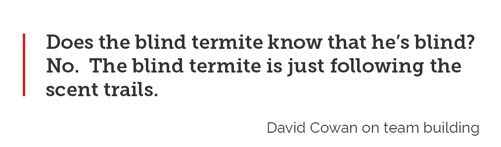 Quote_Slides-Femto-4.png