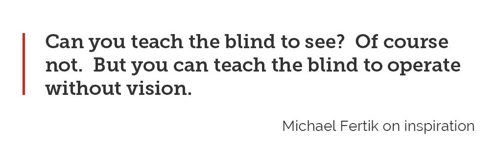 Quote_Slides-Femto-5.png